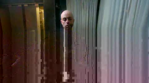 freddow online show from November 11, 11:05 pm