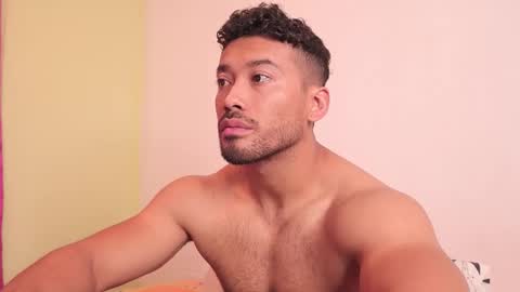 FredSeXXX online show from December 4, 2:48 pm