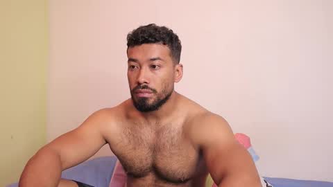 FredSeXXX online show from March 3, 2:12 pm