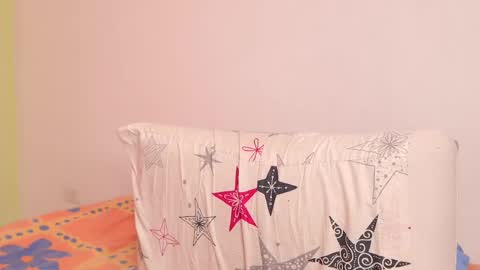 FredSeXXX online show from May 7, 1:33 am