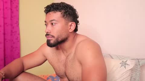 FredSeXXX online show from May 16, 3:00 pm
