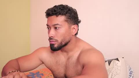 FredSeXXX online show from May 19, 2:34 pm