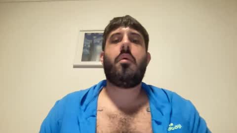 freddy3399 online show from December 6, 1:44 pm