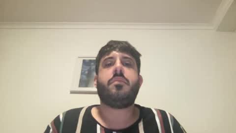 freddy3399 online show from December 8, 3:13 pm