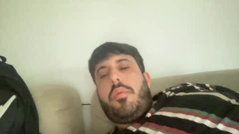 freddy3399 online show from December 8, 8:36 pm