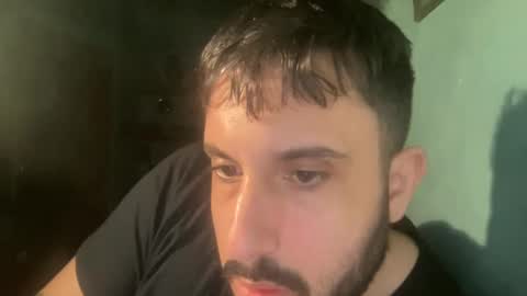 freddy3399 online show from December 22, 8:36 pm