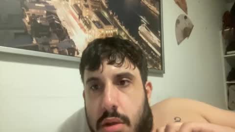 freddy3399 online show from March 7, 10:13 am