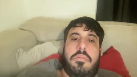 freddy3399 online show from March 11, 1:01 pm