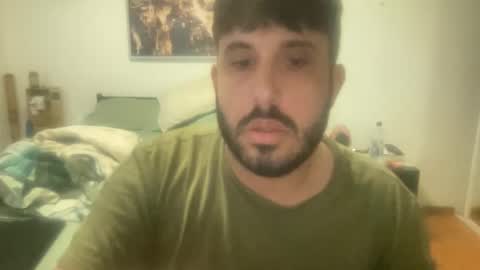 freddy3399 online show from October 11, 3:06 am