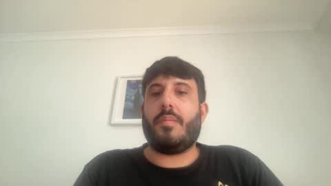 freddy3399 online show from October 13, 5:29 am