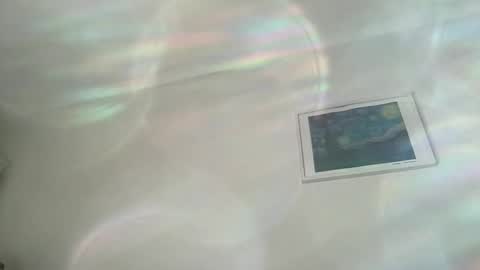 freddy3399 online show from October 14, 6:47 am