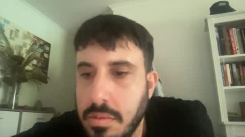 freddy3399 online show from February 12, 1:11 am