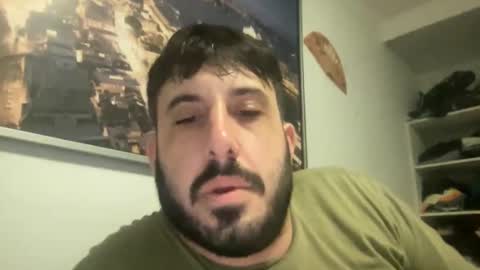 Snapshot of freddy3399 chatting on February 16, 12:56 pm freddy3399 online show from February 16, 12:56 pm