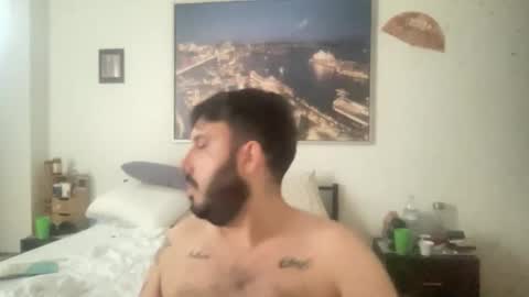 Snapshot of freddy3399 chatting on February 17, 6:43 am freddy3399 online show from February 17, 6:43 am