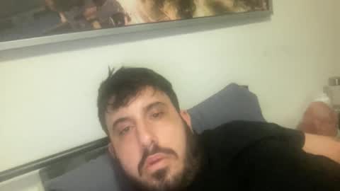 Snapshot of freddy3399 chatting on February 19, 1:18 pm freddy3399 online show from February 19, 1:18 pm