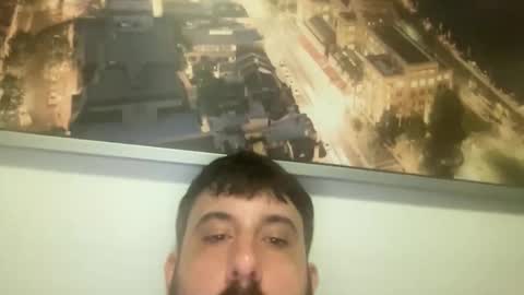 Snapshot of freddy3399 chatting on February 20, 12:27 pm freddy3399 online show from February 20, 12:27 pm