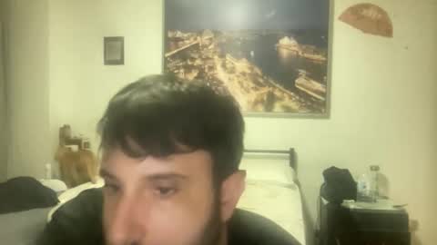 Snapshot of freddy3399 chatting on February 27, 11:32 am freddy3399 online show from February 27, 11:32 am