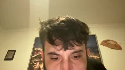 Snapshot of freddy3399 chatting on March 6, 10:56 am freddy3399 online show from March 6, 10:56 am