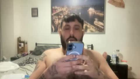 Snapshot of freddy3399 chatting on March 15, 10:54 am freddy3399 online show from March 15, 10:54 am