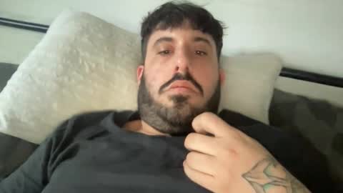 Snapshot of freddy3399 chatting on March 16, 5:55 am freddy3399 online show from March 16, 5:55 am