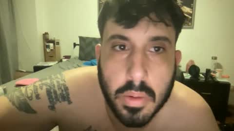 Snapshot of freddy3399 chatting on March 19, 10:52 am freddy3399 online show from March 19, 10:52 am