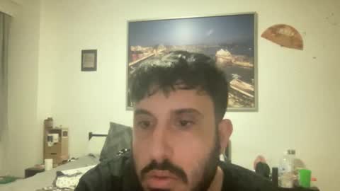 Snapshot of freddy3399 chatting on March 21, 11:15 am freddy3399 online show from March 21, 11:15 am