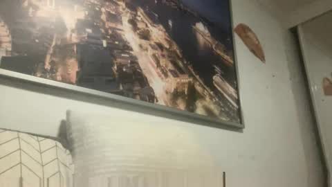 Snapshot of freddy3399 chatting on March 22, 11:24 am freddy3399 online show from March 22, 11:24 am