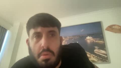 Snapshot of freddy3399 chatting on March 23, 4:16 am freddy3399 online show from March 23, 4:16 am