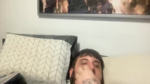 Snapshot of freddy3399 chatting on March 27, 10:48 am freddy3399 online show from March 27, 10:48 am