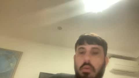 Snapshot of freddy3399 chatting on March 28, 11:43 am freddy3399 online show from March 28, 11:43 am