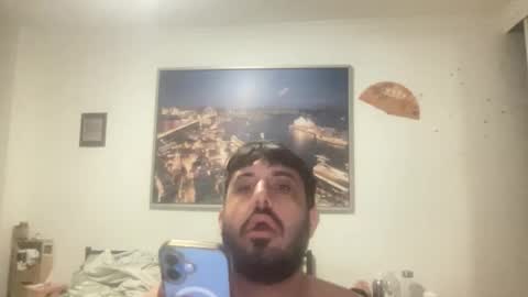 Snapshot of freddy3399 chatting on April 11, 12:42 pm freddy3399 online show from April 11, 12:42 pm