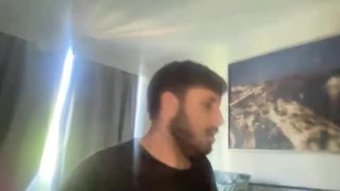 Snapshot of freddy3399 chatting on April 12, 12:59 am freddy3399 online show from April 12, 12:59 am