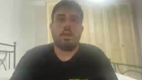 Snapshot of freddy3399 chatting on June 23, 8:07 pm freddy3399 online show from June 23, 8:07 pm