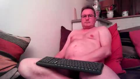 freddy9509 online show from February 1, 6:17 pm