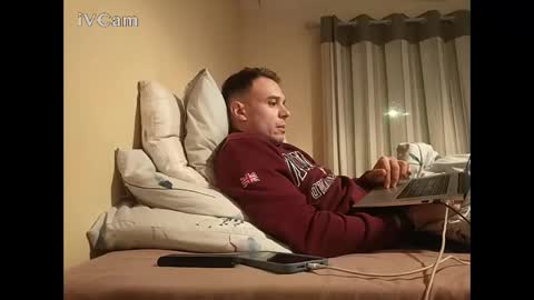 freddy_ardiente online show from November 14, 6:39 pm