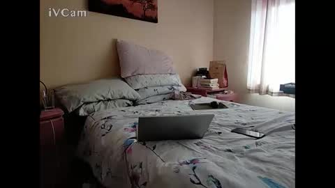 freddy_naughty online show from May 30, 10:45 am