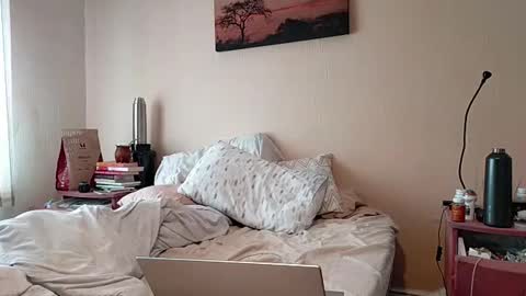 freddy_naughty online show from June 27, 2:23 pm