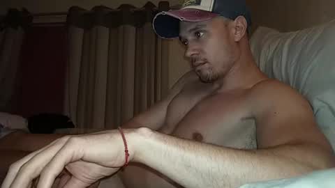 freddy_naughty online show from August 3, 3:05 am