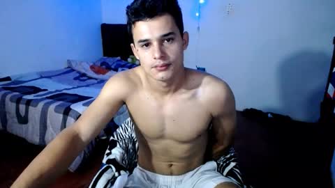 freddy romans online show from January 13, 8:52 am