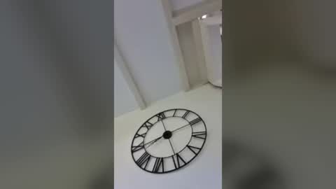 freddybear196258 online show from June 29, 10:59 am