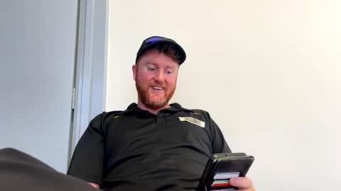 freddybobby90 online show from February 4, 7:47 am