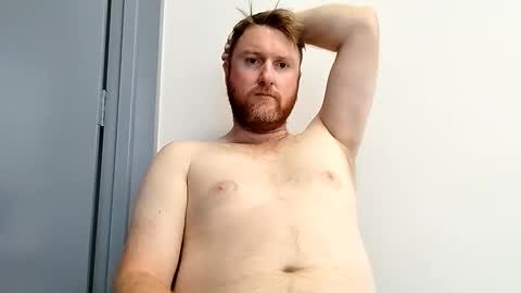 freddybobby90 online show from February 6, 7:45 am