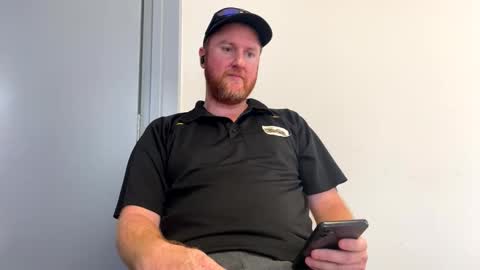 freddybobby90 online show from February 9, 7:56 am