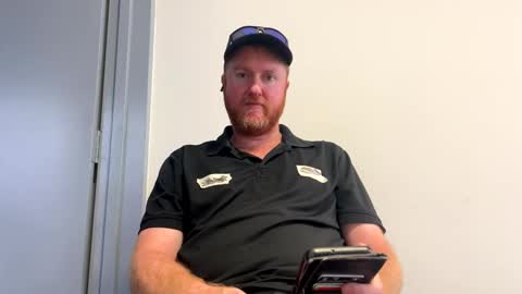 freddybobby90 online show from February 10, 6:39 am