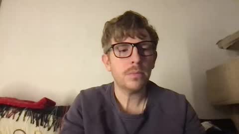 Snapshot of freddyfootball chatting on February 3, 1:04 am Freddy Foot Balls online show from February 3, 1:04 am