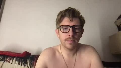 Snapshot of freddyfootball chatting on February 3, 2:53 am Freddy Foot Balls online show from February 3, 2:53 am