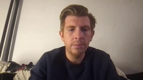 Snapshot of freddyfootball chatting on February 8, 12:36 am Freddy Foot Balls online show from February 8, 12:36 am