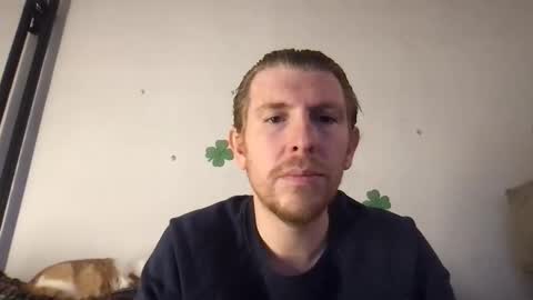 Snapshot of freddyfootball chatting on March 15, 3:51 pm Freddy Foot Balls online show from March 15, 3:51 pm