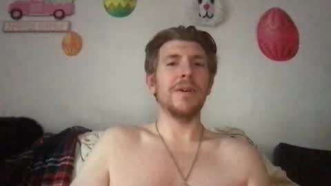 Snapshot of freddyfootball chatting on March 19, 11:31 pm Freddy Foot Balls online show from March 19, 11:31 pm