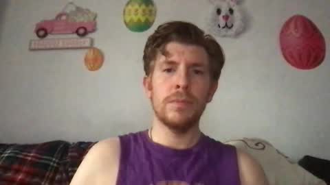 Snapshot of freddyfootball chatting on March 20, 11:09 pm Freddy Foot Balls online show from March 20, 11:09 pm